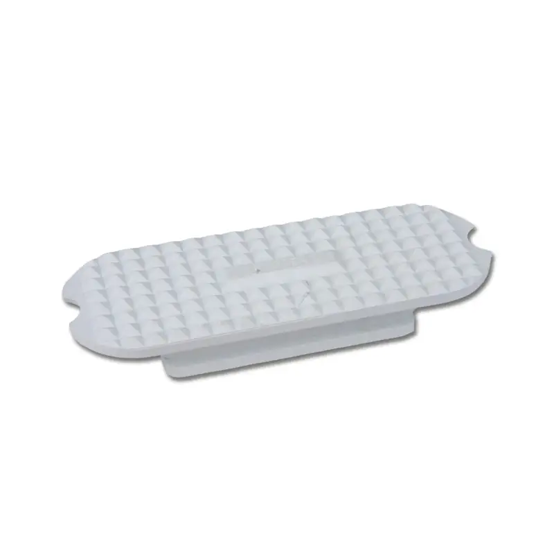 Waldhausen Soletta Fillis