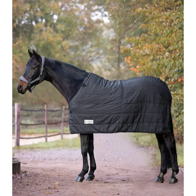 Waldhausen Sottocoperte per cavallo