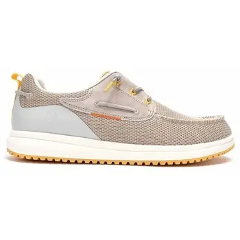 Walk In Pitas Jeans Beige 4879991