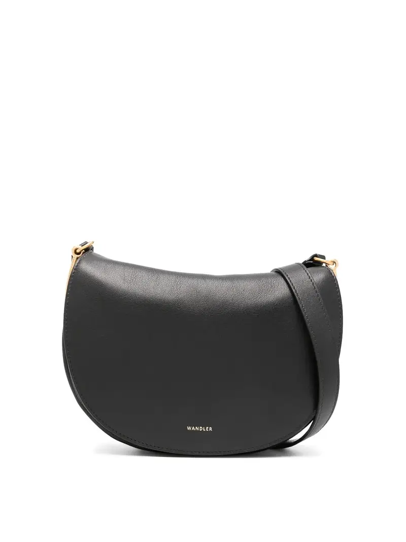 Wandler Borsa Nero
