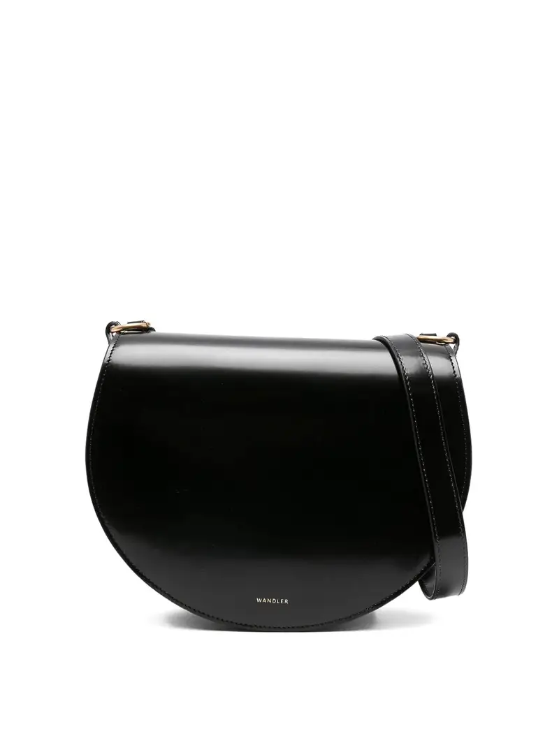 Wandler Borsa Nero