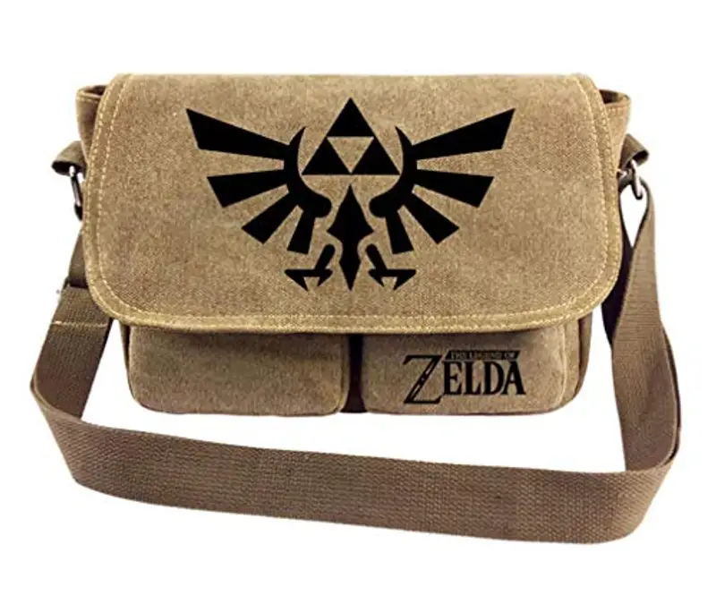 WANHONGYUE Borsa a spalla 2387437