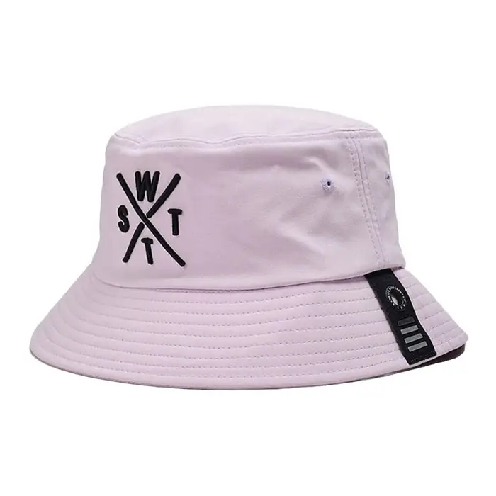 WATTS Cappelli Accessori--UOMO Viola