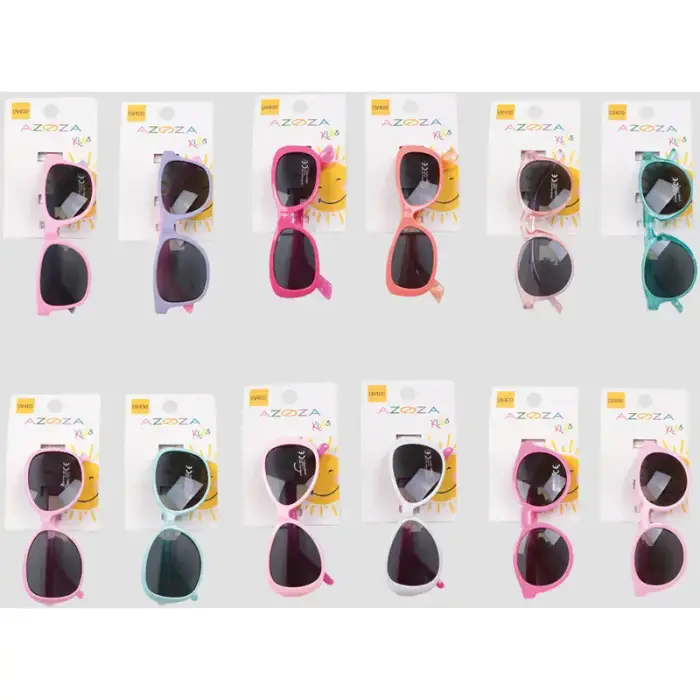 Custome da bagno uomo WDK Partner Noir