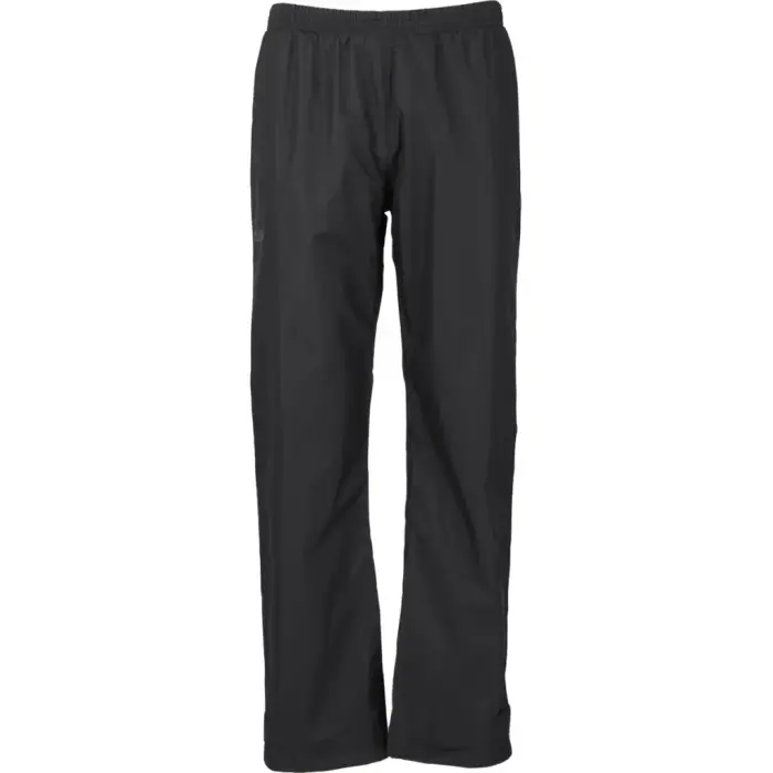 Weather Report Pantaloni impermeabili Jagger AWG W-PRO 10000 Noir
