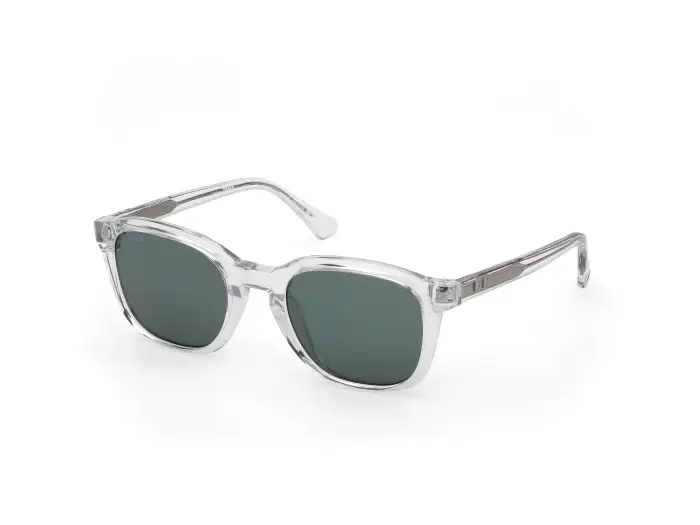 Web Occhiali da sole Uomo Multicolore 3774395