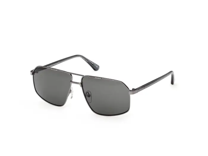 Web Occhiali da sole Uomo Multicolore 4301392