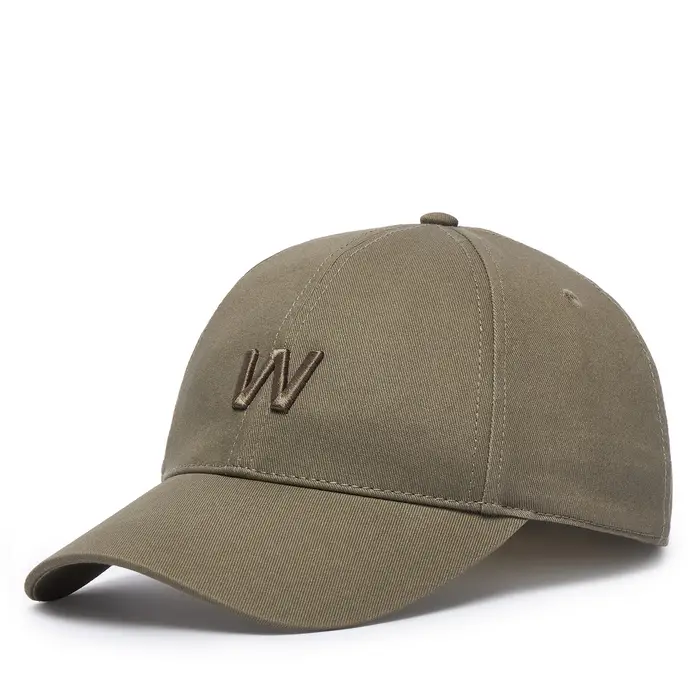 Weekend Max Mara Cappellino Foggia 2615571035650 Cachi