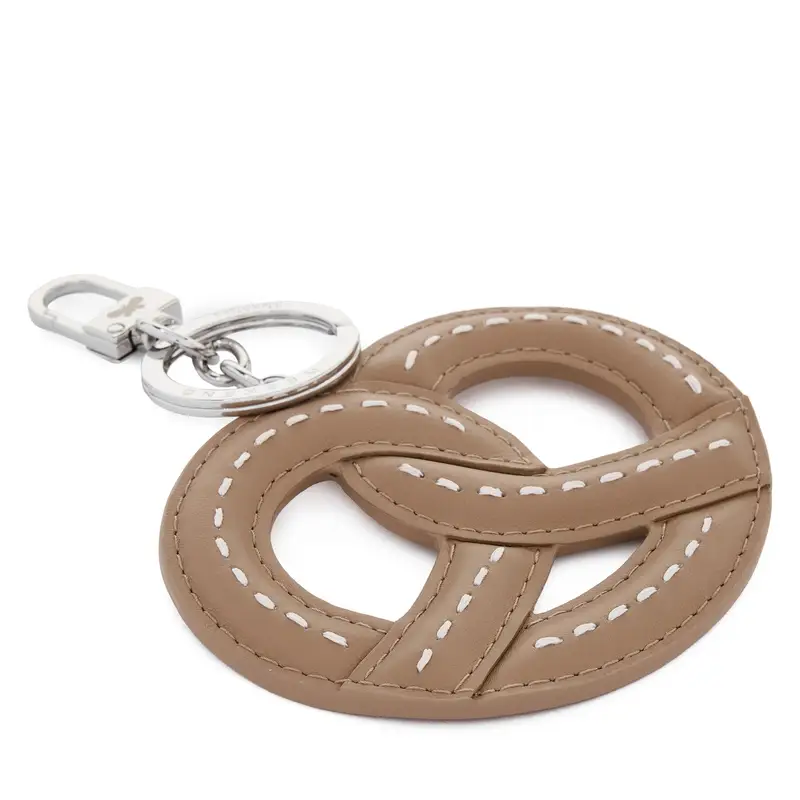 Weekend Max Mara Portachiavi Beige 3035378