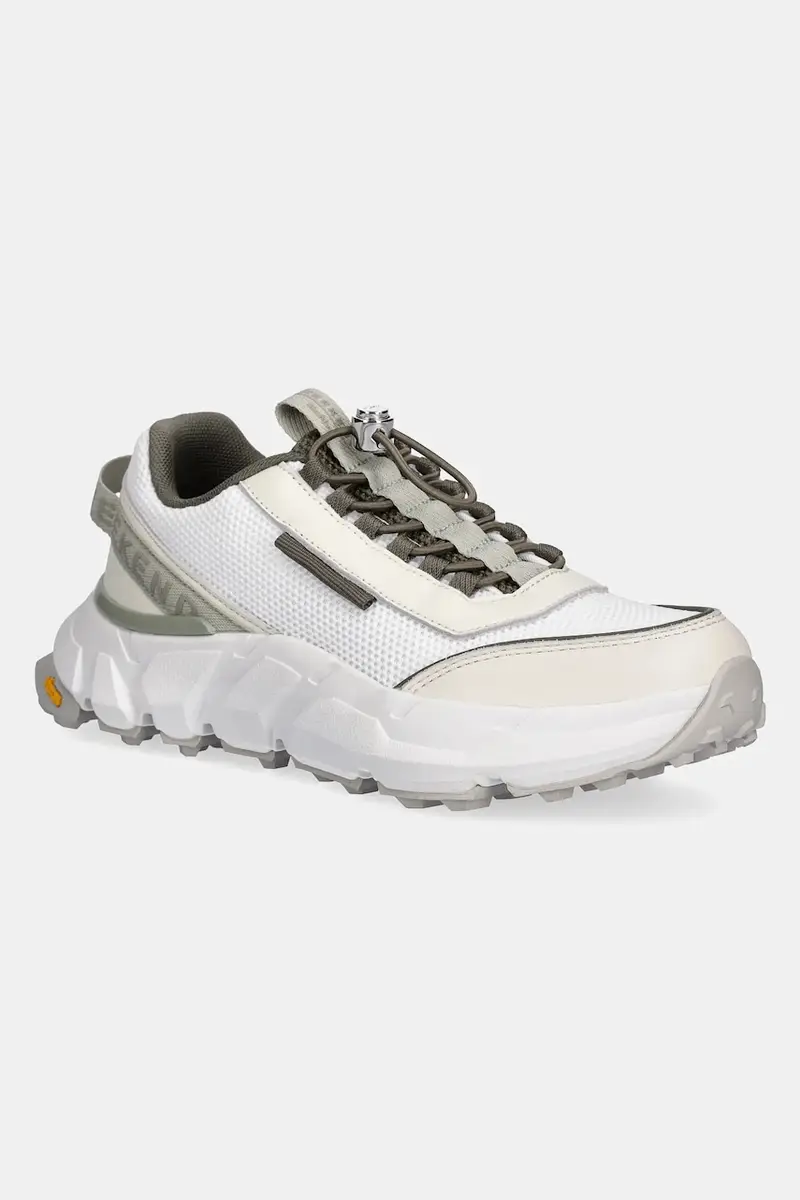 Weekend Max Mara sneakers ALBATRO donna colore bianco 2515761034600