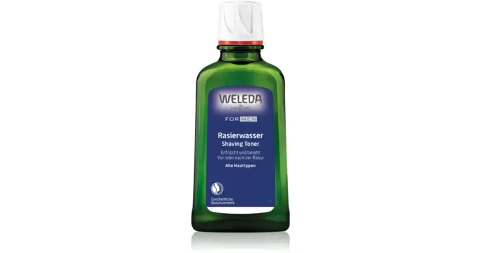 Dopobarba - 100ml