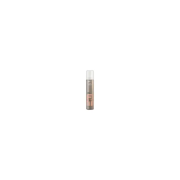 EIMI Root Shoot Mousse Volume Radici 200 ml - Mousse capelli