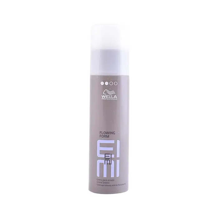 Wella Gel & Modellante per capelli Flowing Form Styling Spray