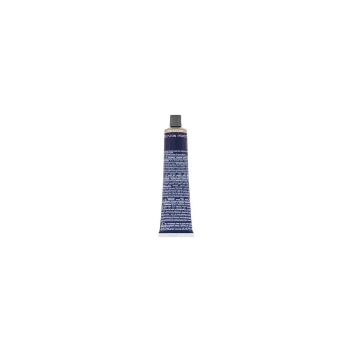 Wella Koleston Perfect ME+ Pure Naturals Colore Permanente 99/0 60 ml