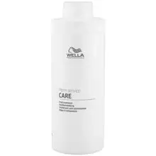 Wella Perm Service Care Post - Trattamento rinforzante per capelli - 1000 ml