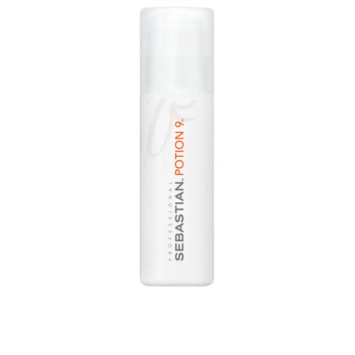 Wella Potion 9 Trattamento Styling 150ml