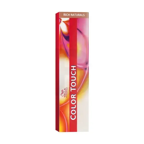 Wella Professionals Color Touch Rich Naturals 5/97 60 ml