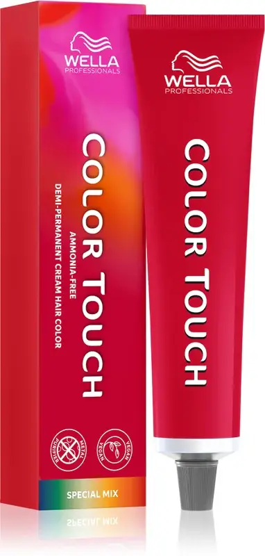 Wella Professionals Color Touch Special Mix 0/88 60 ml