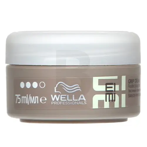 Wella Professionals EIMI Texture Grip Crema 75 ml
