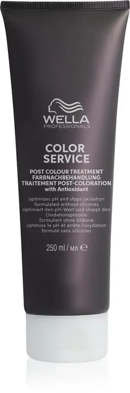 Wella Trattamento Invigo Color Service 250ml