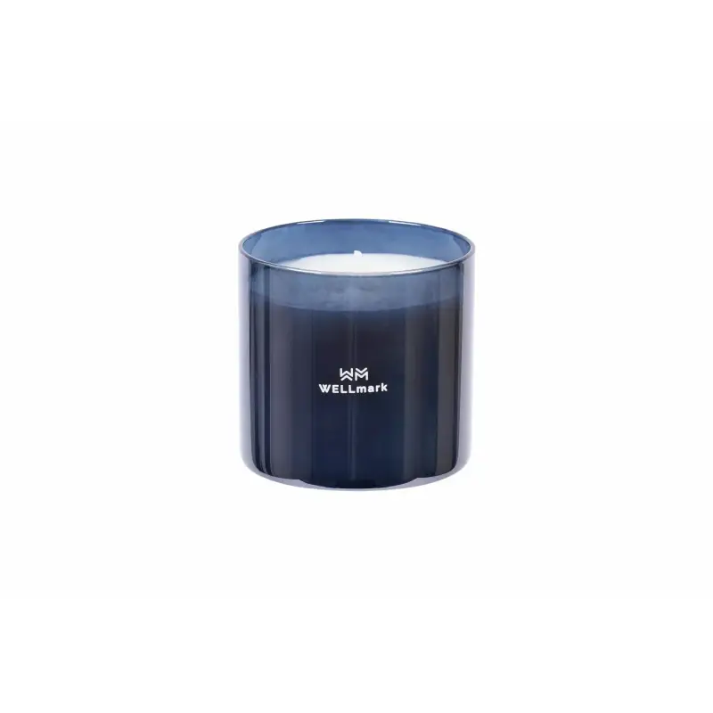 Wellmark Candele profumate medie