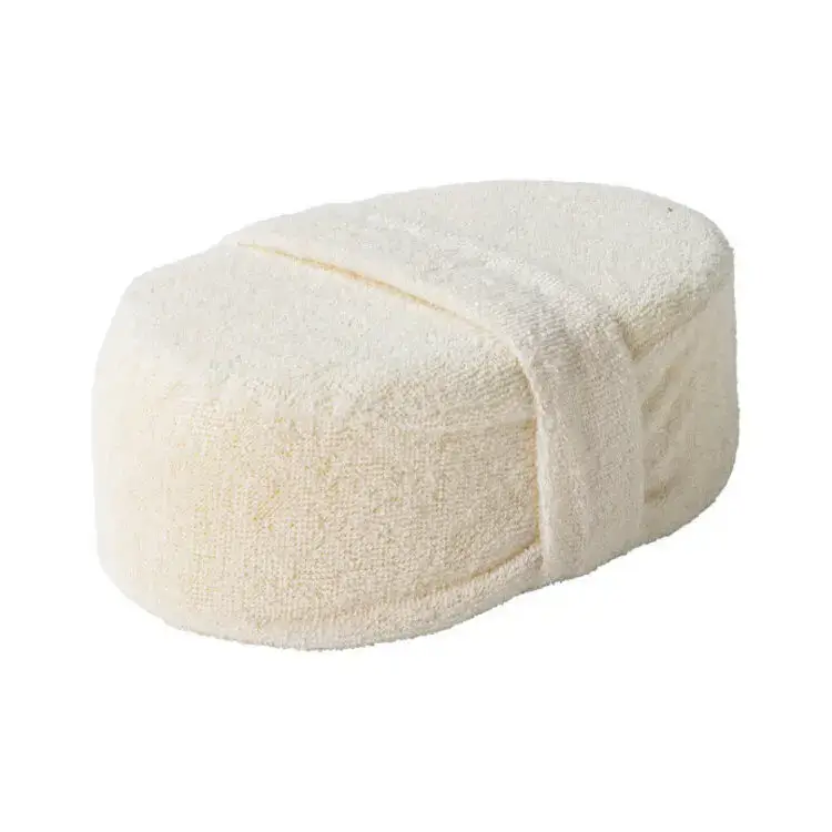 Wellmark spugna abrasiva