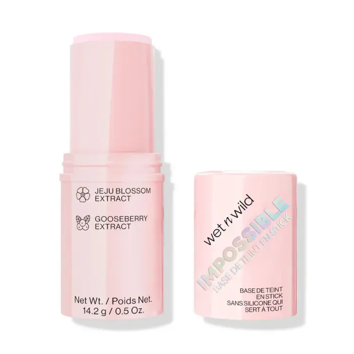 Wet n wild Primer 5125923