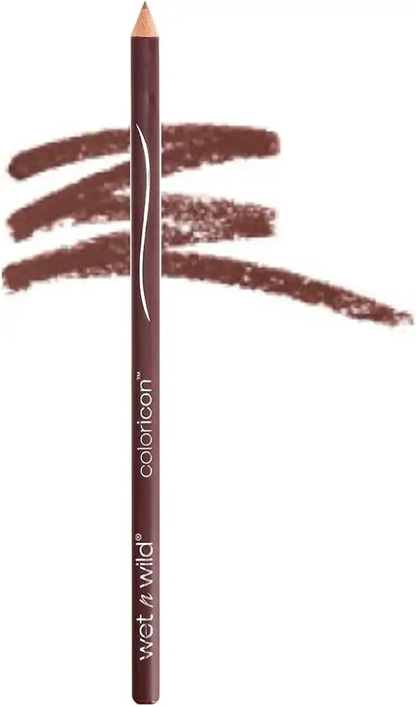 Wet n wild Matita labbra colorata 1,4 g Willow