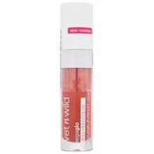 Wet n wild MegaGlo Colore labbra e guance 6,5 ml Berry True