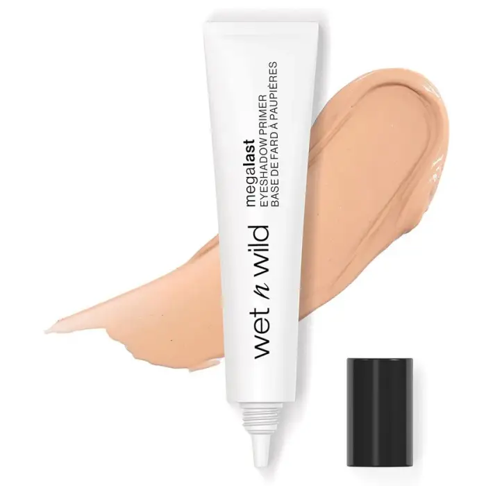 Wet n wild MegaLast primer per ombretto 10 ml