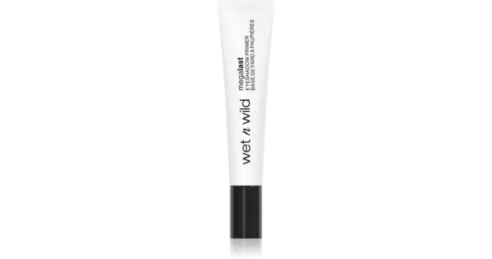 Wet n wild MegaLast primer per ombretto 10 ml