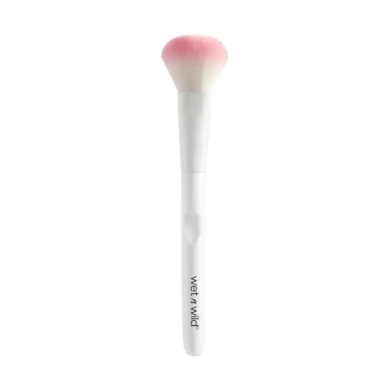 Wet n wild Pennello Per Blush E796 1 unità