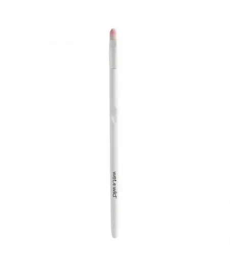 Wet n wild Pennello piccolo correttore E788 - Pennello correttore piccolo