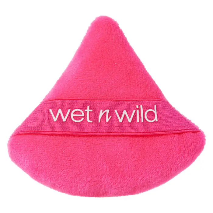 Wet n wild Powder Puff 1 unità