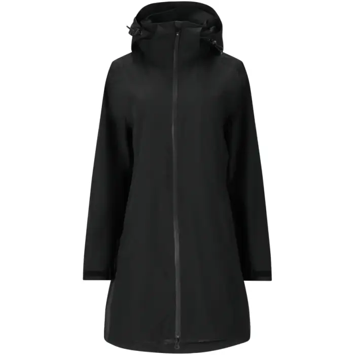 Whistler Giacca da donna Cyclone AWG Pro Noir