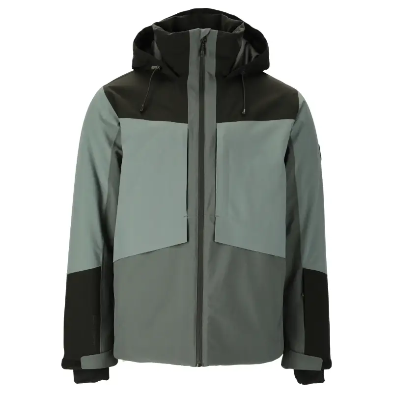 Whistler Giacca da sci Kingland W-PRO 10 000