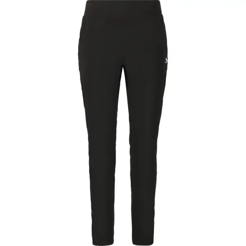 Whistler Pantaloni da allenamento da donna Vera