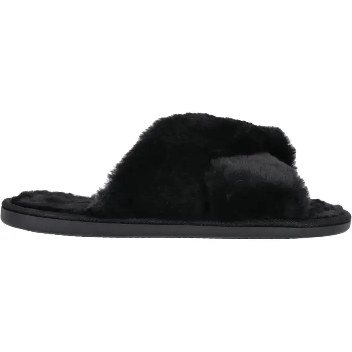 Whistler Pantofole da donna Brahny