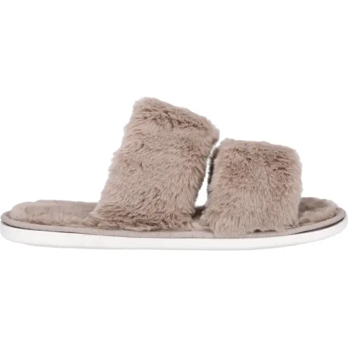 Whistler Pantofole da donna Flussia Beige