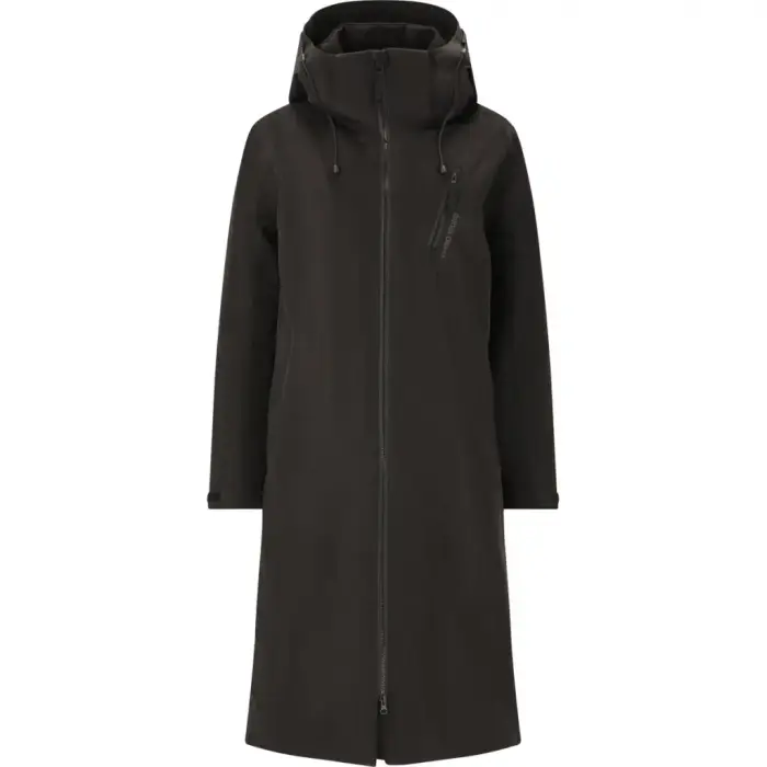 Whistler Parka da donna Bellway W-Pro 10000