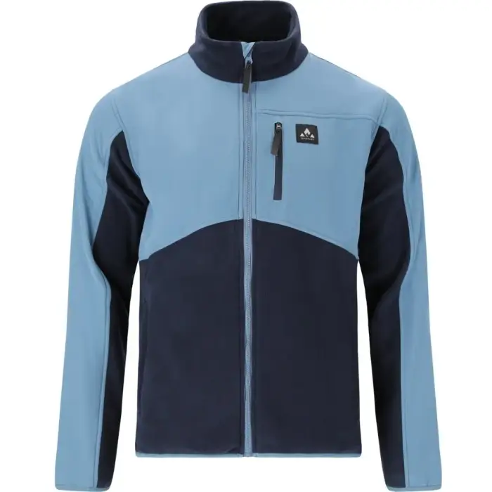 Whistler Polaire Evo Bleu