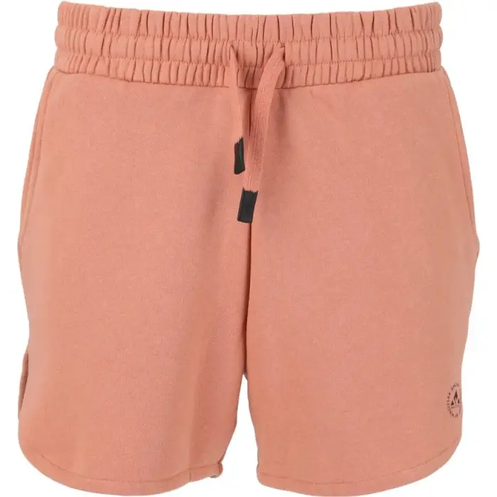 Whistler Short Donna Lucia Rose