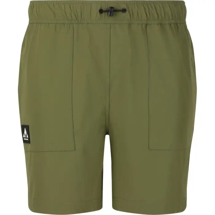 Whistler Short Trek Vert