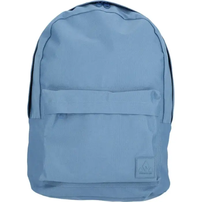 Whistler Zaino Lorny Bleu
