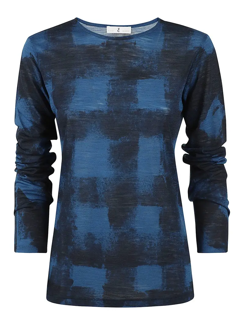 Why Ci T-shirt 3297583