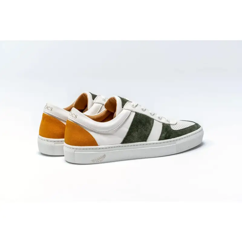 Wibes Scarpe donna city iconico