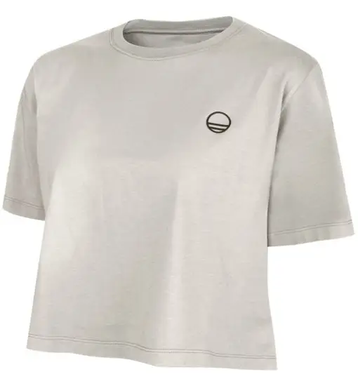 Wild Country Sequence W - T-shirt - donna Moonstone