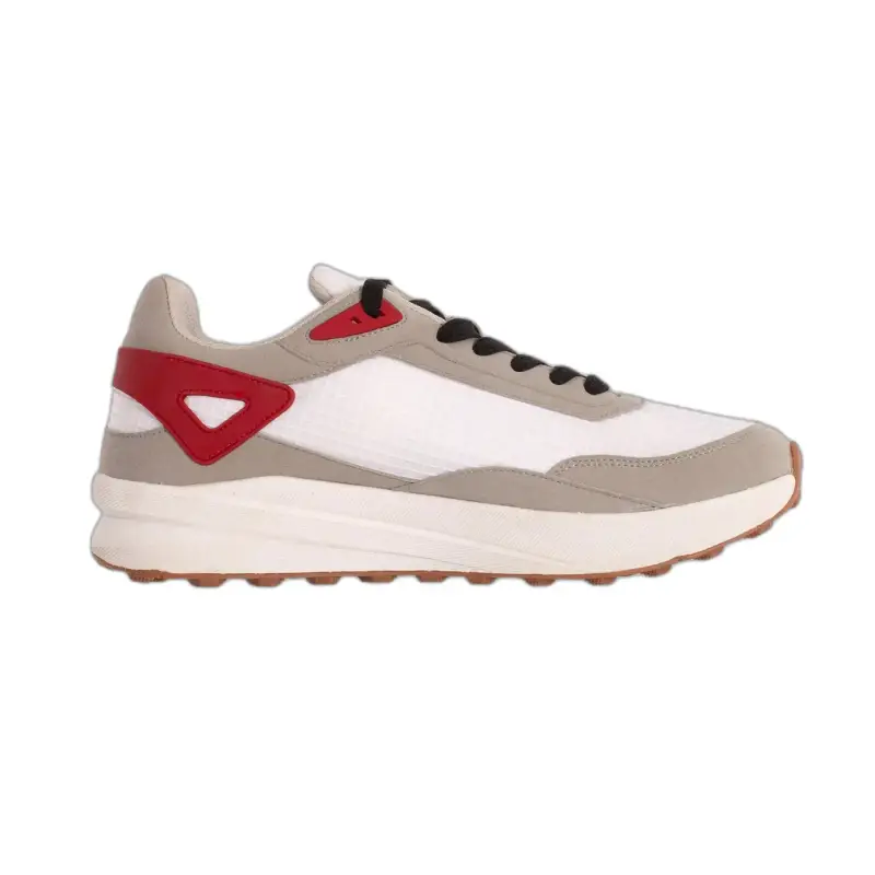 William Martin Sneakers Urban