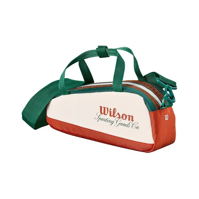 Wilson Borsa da sport WR8053101 Multicolore