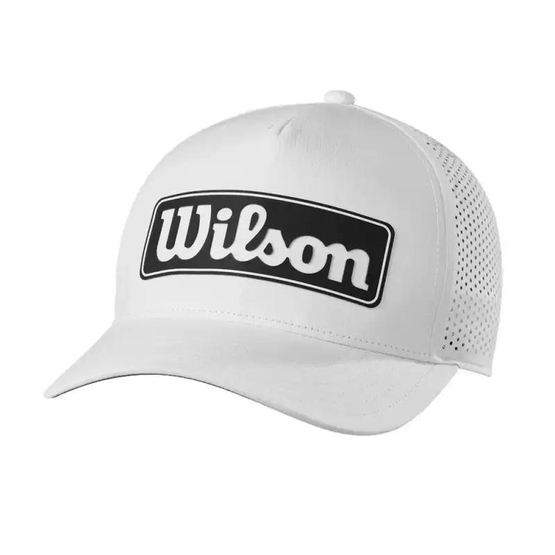 Wilson Golf Cascopellino Wilson Performance